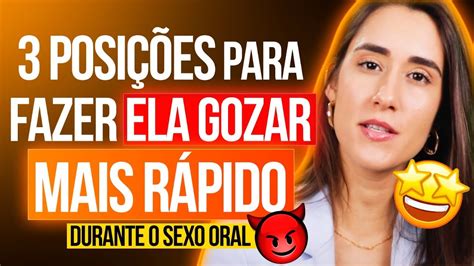 pra gozar rápido|10 posições sexuais que ajudam a ter orgasmo mais rápido